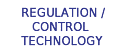 Regulation And Control Technology